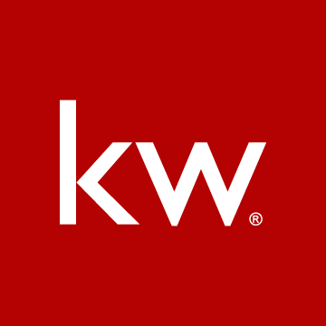 Keller Williams logo
